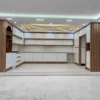 کابینت آشپز خانه کمد دیواری