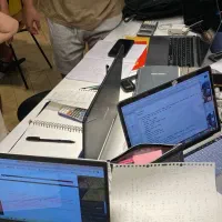 خدمات تخصصی پروپوزال برای دانشجویان ارشد دکتری