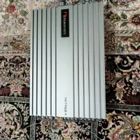 آمپیلی Nikta 60.4