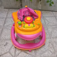 روروئک