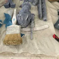 کار در منزل فقط خانم محدوده الهیه