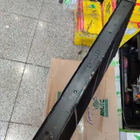 رادیات اوردنز پارس الیکس