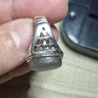 انگشتر|جواهرات|دره شهر, |دیوار
