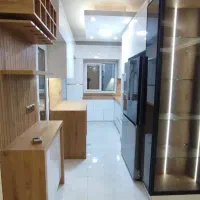 فروش-آپارتمان-بسیار-لوکس-انتهای-کوچه-تویوتا