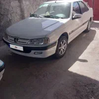 پارس مدل۴۰۱درحد ۷۰کارموتورجدید