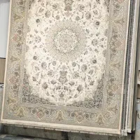 فرش کاشان
