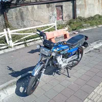 همتاز 200 در صد صفر