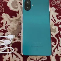 گوشی|موبایل|بهرمان, |دیوار