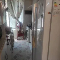 فروش/۴۰متر /مخبر جنوبی /