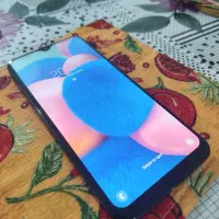 A30s 64G|موبایل|گرمدره, |دیوار