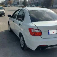 فروشی|خودرو سواری و وانت|شیروان (خراسان), |دیوار