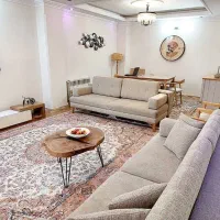 45 متر / فول امکانات/ دامپزشکی