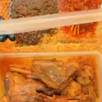 غذا|خوردنی و آشامیدنی|بندرعباس, |دیوار