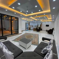 اجاره باغ ویلا روزانه .نوساز