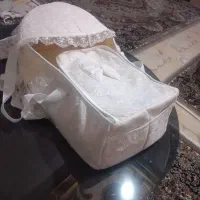 کیسه حمل نوزاد ترکیه
