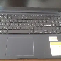 لب تاب ایسوس مدل R1504