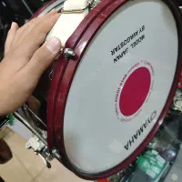 طبل ریز آواگستر