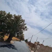 منزل دربست حاجی اباد محله باغ