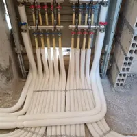 استخدام نیروی تاسیسات ماهر و نیمه ماهر و کارآموز