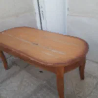 میز