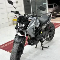 گلکسna180