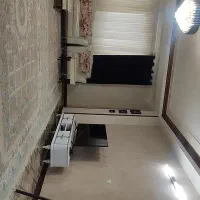 فروش آپارتمان میدان بازرگانی خ هجرت 26 لاکچری