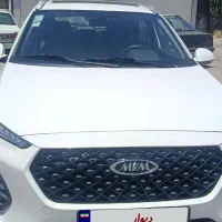 ام وی ام ایکس 22پرو دنده