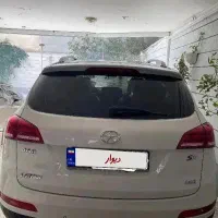 جک s5 نیوفیس فروش فوری