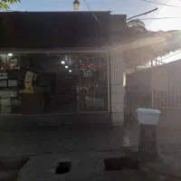 مغازه تجاری مسکنونی گلباف