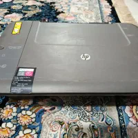 پرینتر hp