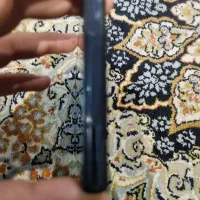 سونی|موبایل|الشتر, |دیوار