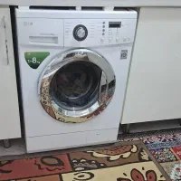 تعمیرات سرویسکار تعمیرکار سرویس تعمیر لباسشویی نصب