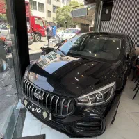 اریزو 5 FL