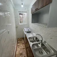 اجاره-روزانه-اتاق-و-ویلای-تک-خواب-و-دوخواب-تمیزز