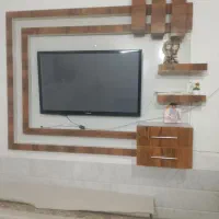 میزتی وی فروشی