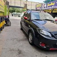 کوییک ار مدل ۱۴۰۰