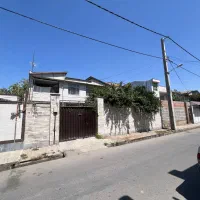 ویلایی-جهاد-دو-طبقه-300متر-به-قیمت