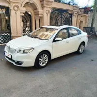 برلیانس h330 مدل ۹۴ بدون نقطه