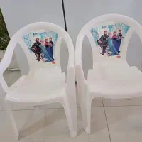 صندلی کودک