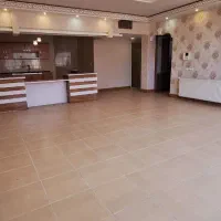 اجاره-آپارتمان-محدوده-بابلدشت