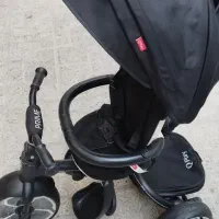 سه چرخه کودک فلامینگو prime آلمانی