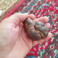 شهاب سنگ