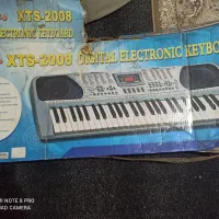 اصلا استفاده نشده