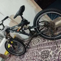 فروش 1 دوچرخه