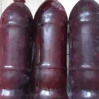 آب انارسیاب
