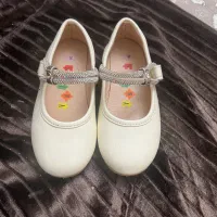کفش دخترانه