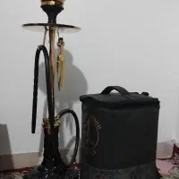 قلیان کارینو