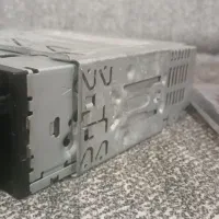 ظبط،پایونر 7250اصل تایلند با کنترل