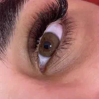 اموزش اکستیشین مژه لیفت لمینت مژه تخفیف تا ۳۰  تیر