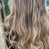 تخفیف ویژه روی تمامی خدمات زیبایی